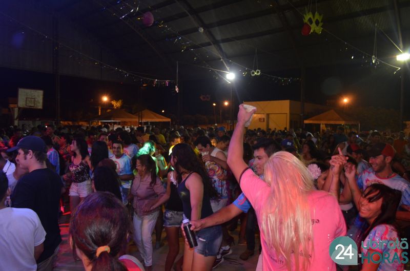 Foto82247