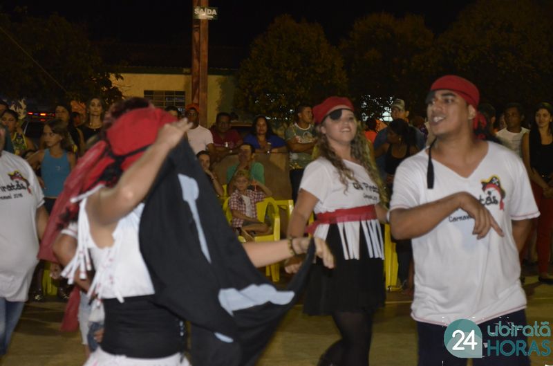 Foto82715