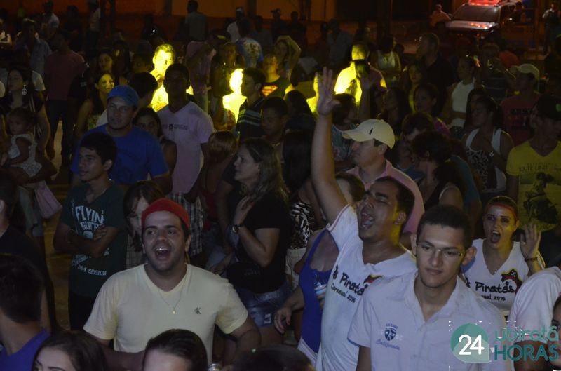 Foto83362