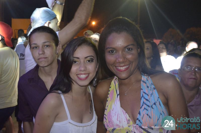 Foto83482