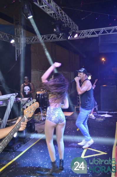 Foto83916