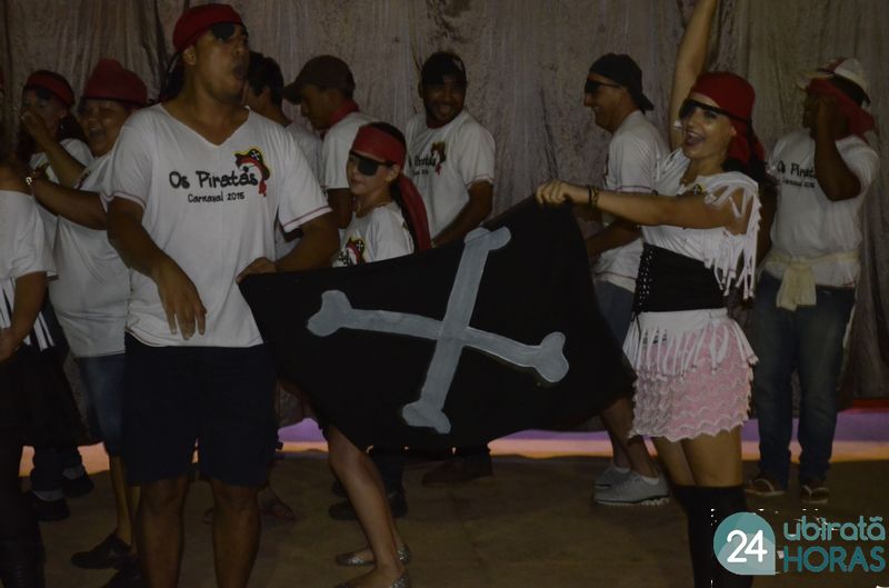 Foto85189