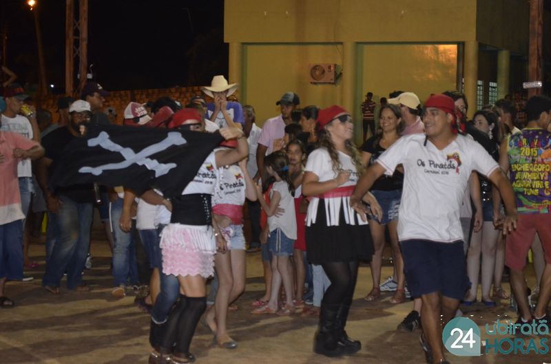 Foto85669