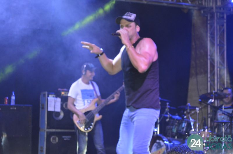 Foto89816