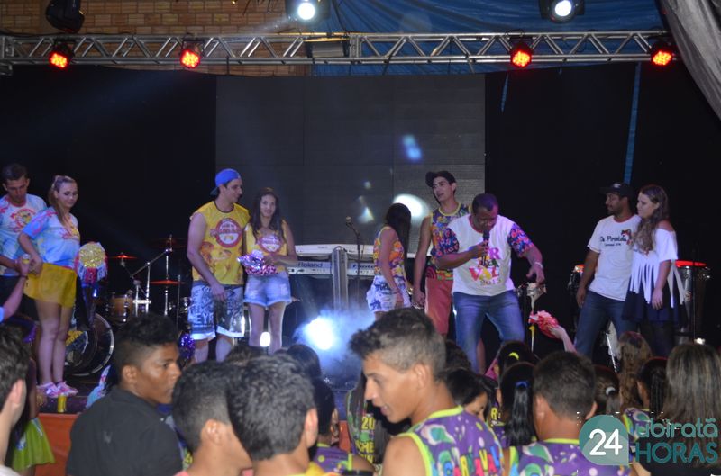 Foto9413