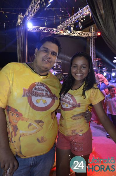 Foto94703