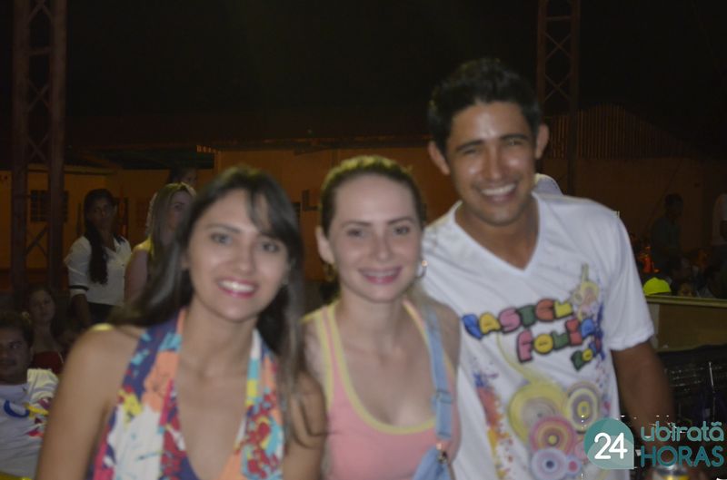 Foto95075