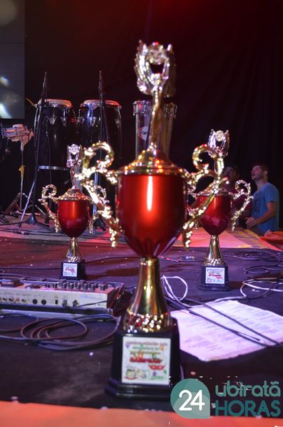 Foto96216