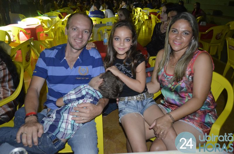 Foto13622