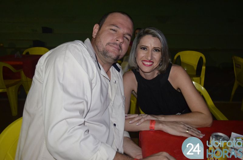 Foto21447