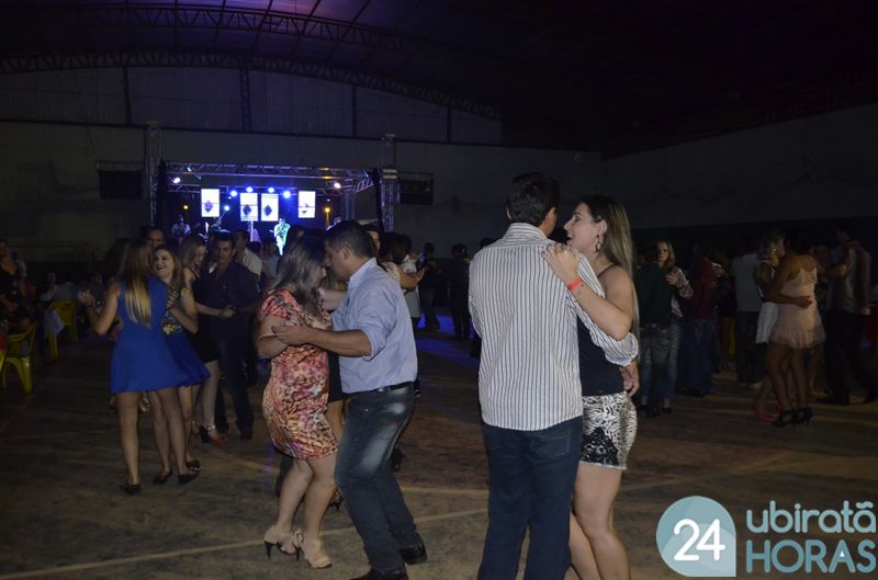 Foto23292