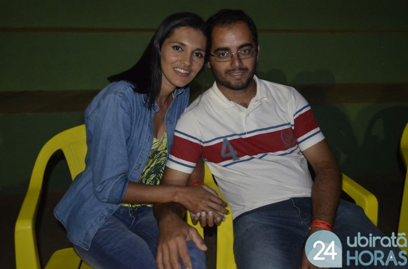 Foto23365