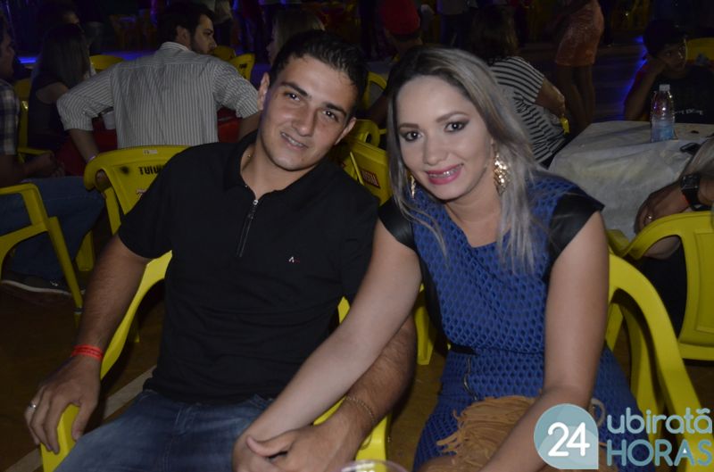 Foto26065
