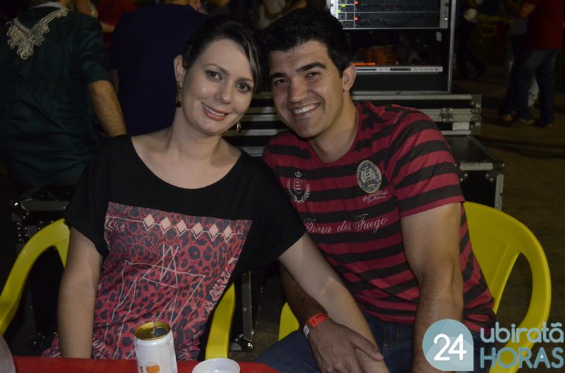 Foto28888