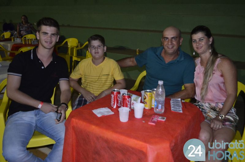 Foto29305