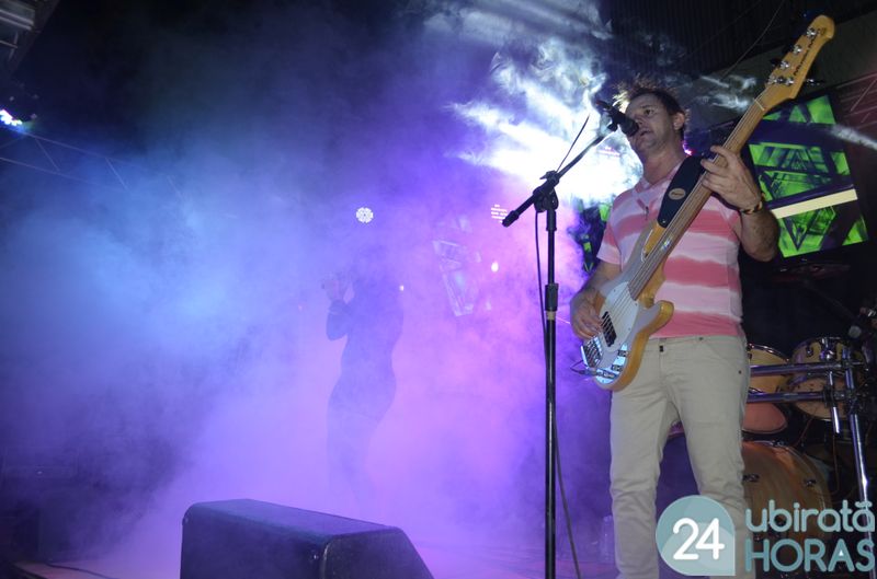Foto29476