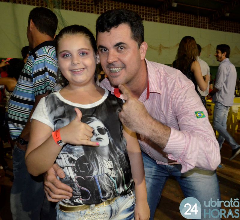 Foto29479