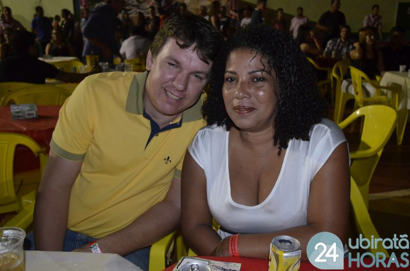 Foto30258