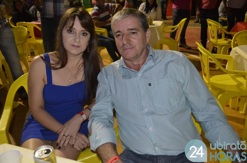 Foto30662