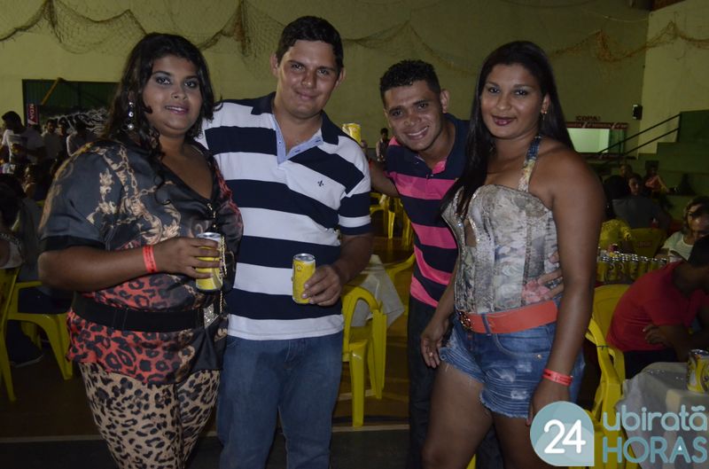 Foto32074