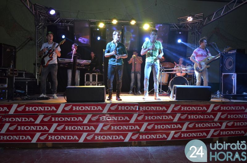 Foto32285
