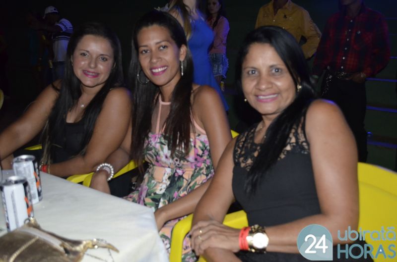 Foto33323