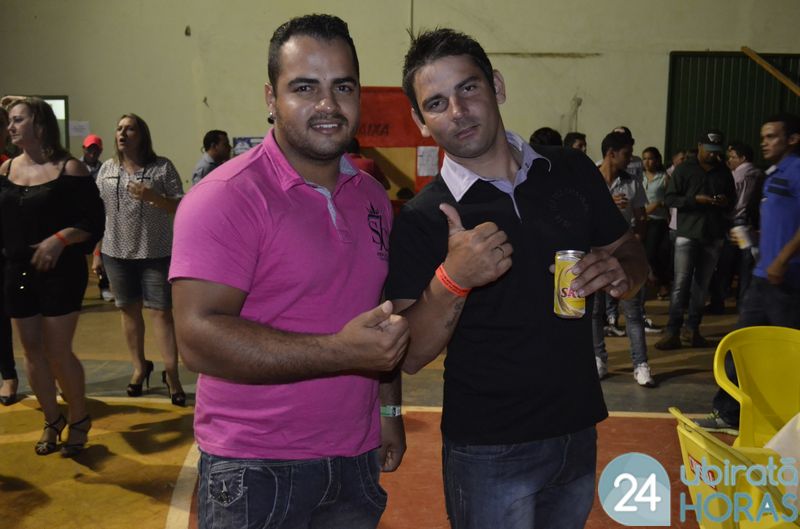 Foto34443