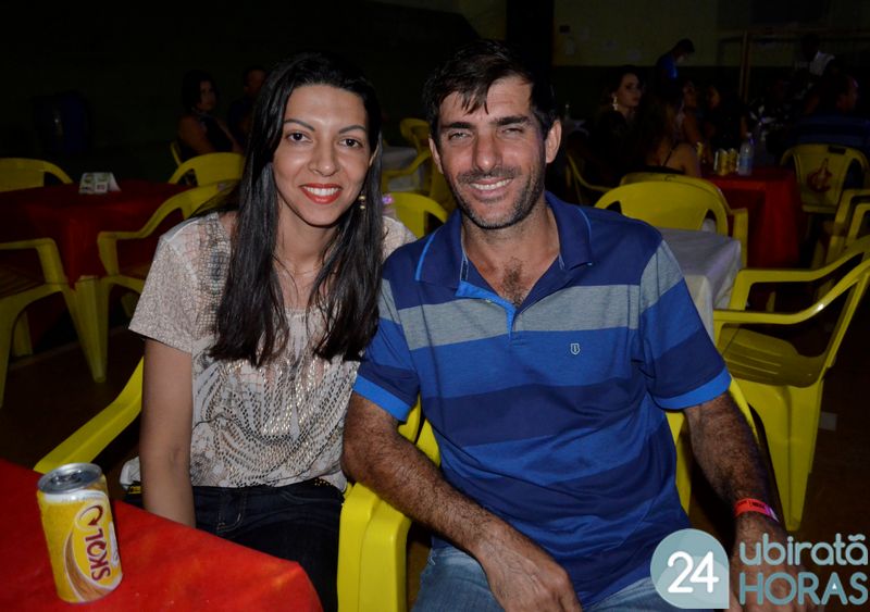 Foto35527