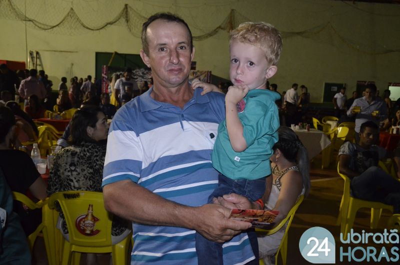 Foto35872