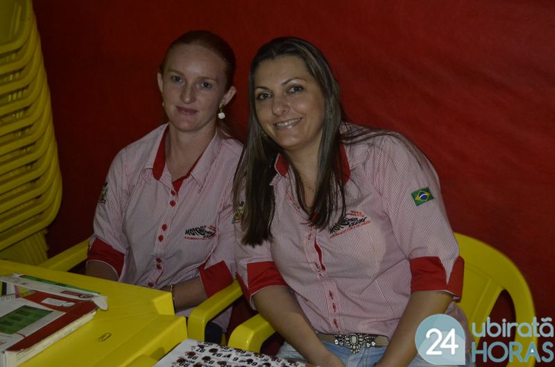 Foto36084