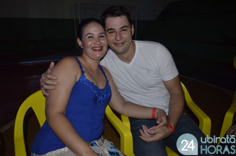 Foto3682