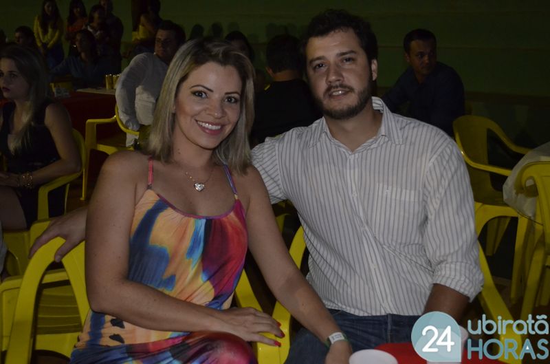 Foto37521