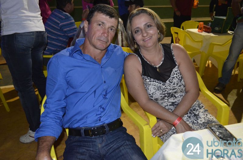 Foto39291