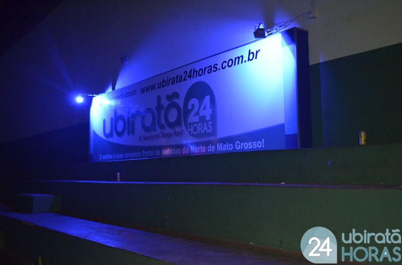 Foto41793