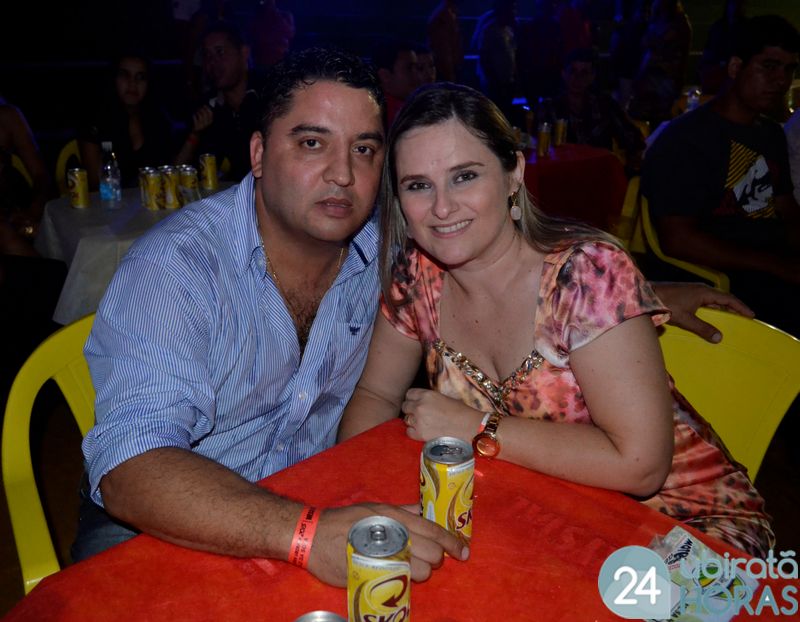 Foto42102
