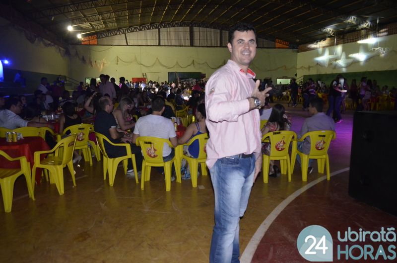 Foto42161