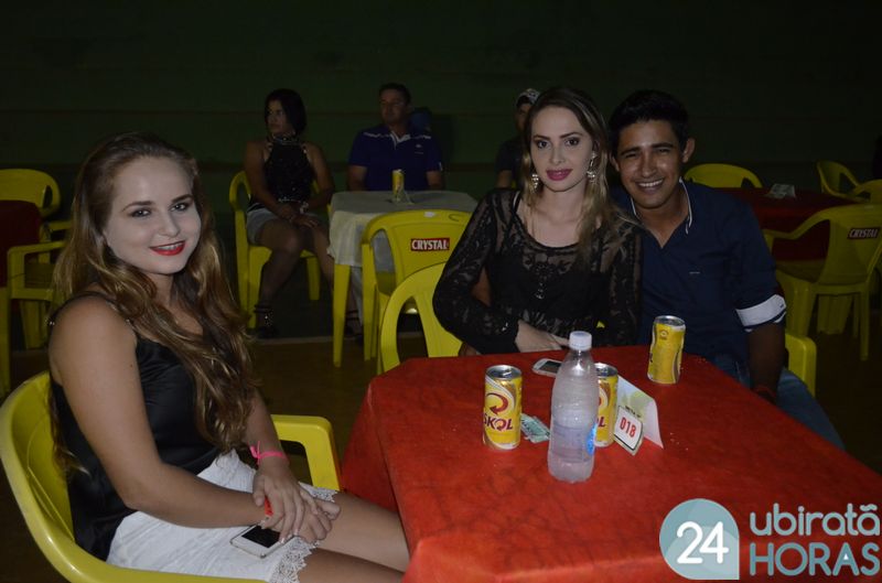 Foto42332