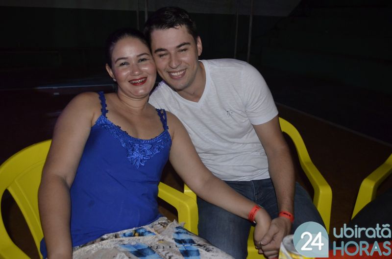 Foto42922