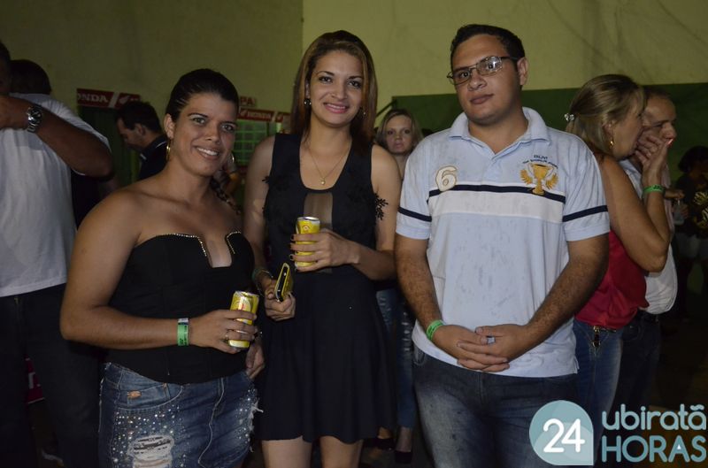 Foto43022