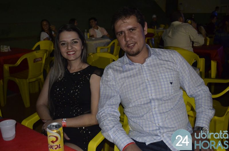Foto44847