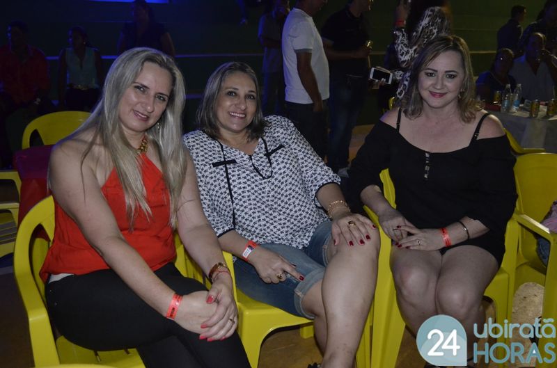 Foto44896