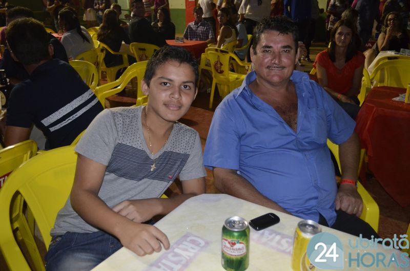 Foto45885
