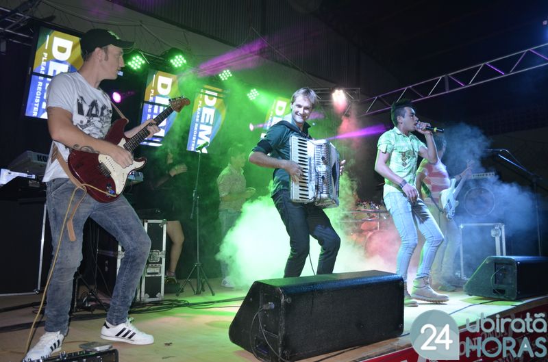 Foto46338