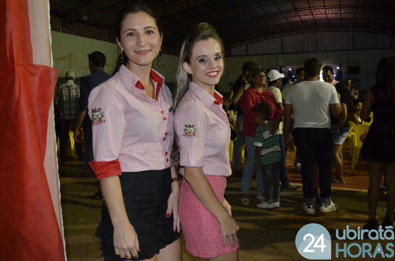 Foto47248