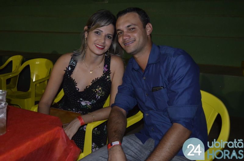 Foto49092