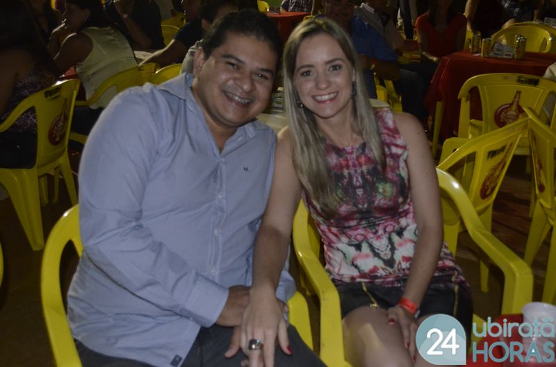 Foto50476