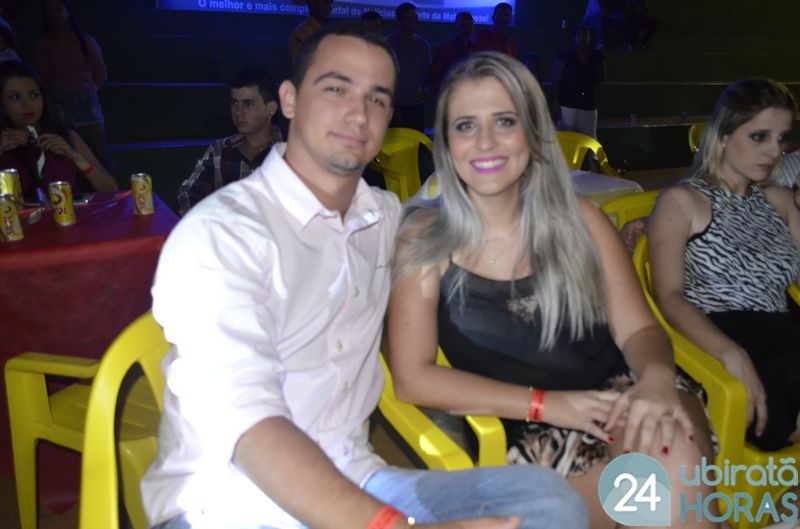 Foto53201