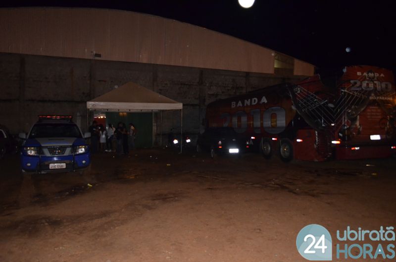 Foto53285