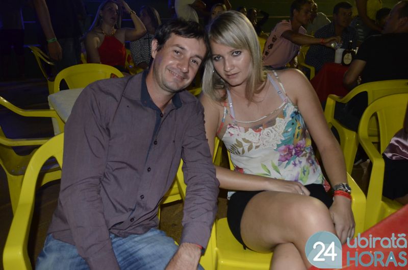 Foto53909