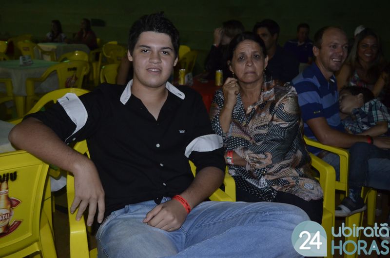 Foto54497